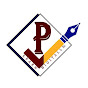 The Potential Learning logo