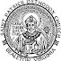 bn50Bq0nhpY-channel-avatar-St. Patrick Orthodox Church