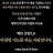 @mingbaihong8426