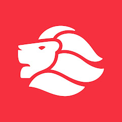 雄獅旅遊LionTravelアイコン画像