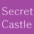 시크릿캐슬SecretCastle