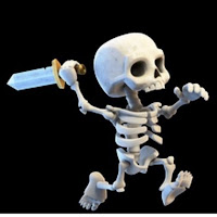 Atomic Shrimp profile image