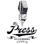 The Press Recording Studio