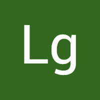 4gm Lg profile image