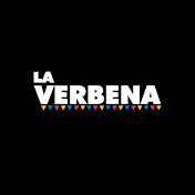 La Verbena Show