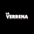 mu5UN9SU-UY-channel-avatar-La Verbena Show