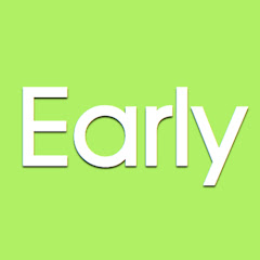 THE EARLY STAGE INVESTOR