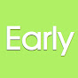 THE EARLY STAGE INVESTOR