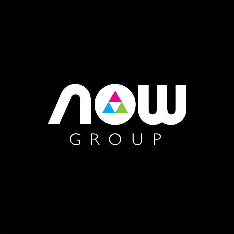 Now Group