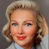 Автор