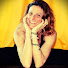 mHIp9812mqY-channel-avatar-Balanced in Being with Anneriek