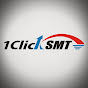 1Clicksmt logo