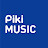 피키뮤직 Piki Music
