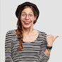 VPN Expert Avatar