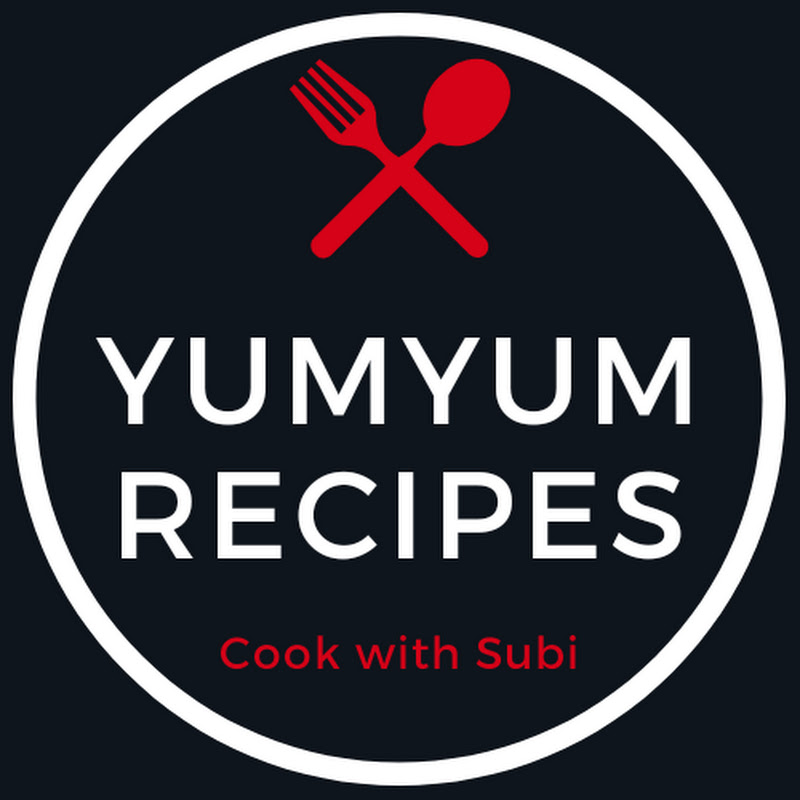 Yumyum Recipes
