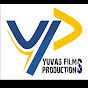 Yuvas Film Production logo