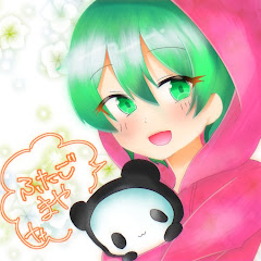 ふたごまや[台パン小僧]