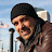 @brunopinheiro2632 Avatar
