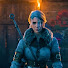 pg96cquGqVM-channel-avatar-gamers rex