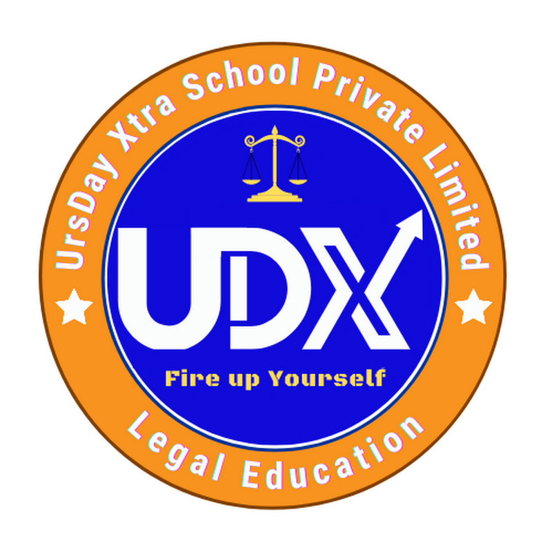 UDX Institute