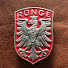 zb2mCo5bByE-channel-avatar-RÜNGE CARS