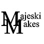 Majeski Makes