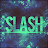 Slash GameR