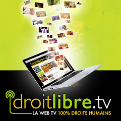 Droit Libre TV Avatar