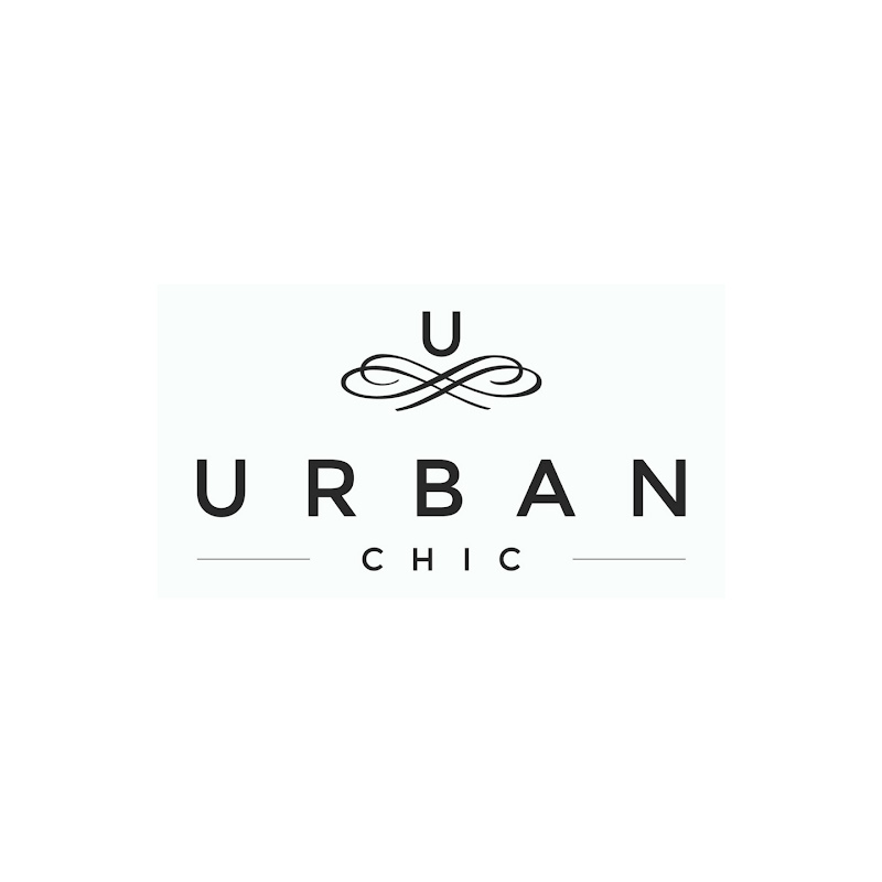 Urban Chic