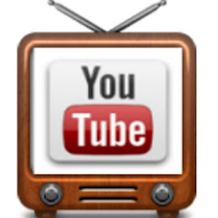 YouTubeTV