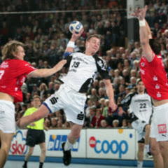 The best of Handball