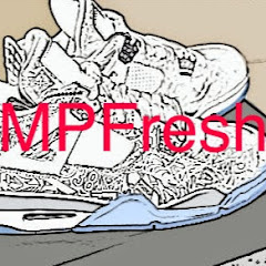 MPFresh