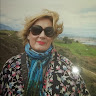 Автор