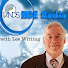 mAL12iR9dMc-channel-avatar-NDE Radio with Lee Witting