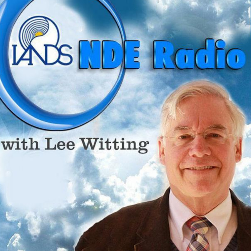 NDE Radio with Lee Witting