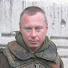 MJlWFkeWiF4-channel-avatar-Александр Беспалый