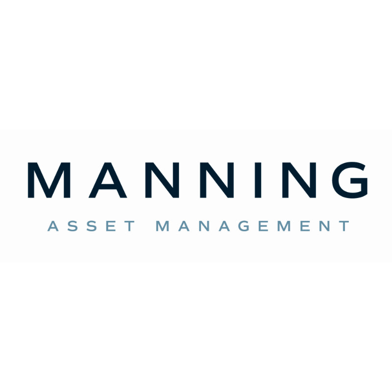 Manning Asset Management