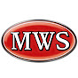 Midwest Warehouse Solutions, Inc. logo