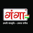 NayWYss9sd8-channel-avatar-Maithili Ganga