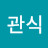 @user-mz8up7ty8w
