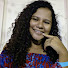 Blq33By6PvA-channel-avatar-Paula Geovanna