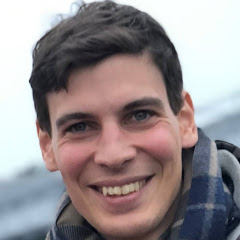 Emil Anton net worth