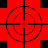 Defense Updates