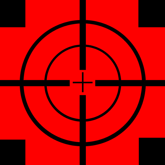 Defense Updates Net Worth & Earnings (2026)