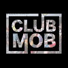 What could Club Mob buy with $100 thousand?
