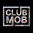 xQ_GwWTdYtk-channel-avatar-Club Mob