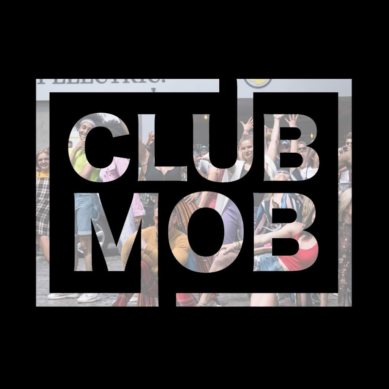 Club Mob