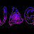 @j.a.g.8689 Avatar