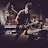 @NielsBeier's avatar
