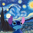 rPsCYN4H_VQ-channel-avatar-AobaCuteness